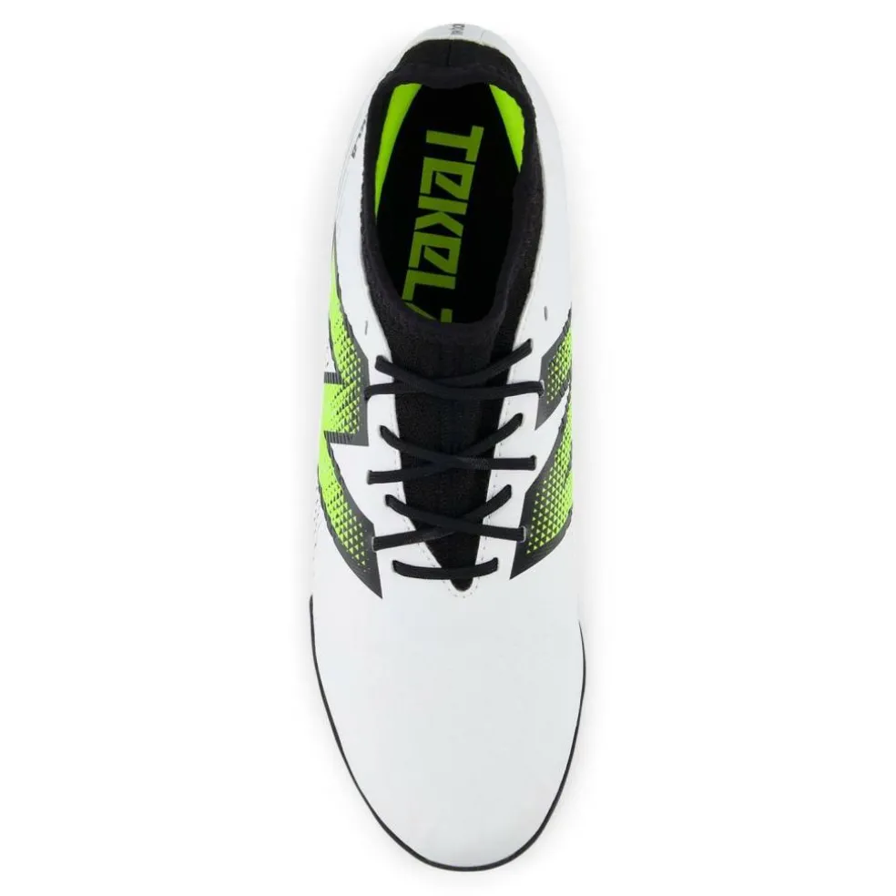 Tekela V4+ Magique Turf Football Boots