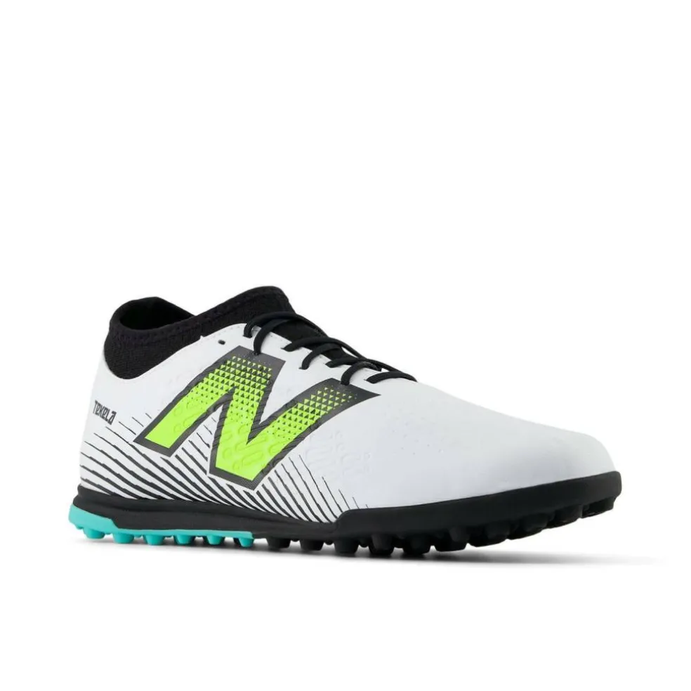 Tekela V4+ Magique Turf Football Boots