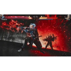 Tekken 8 Standard Edition