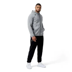 Tempo Hoodie Adults