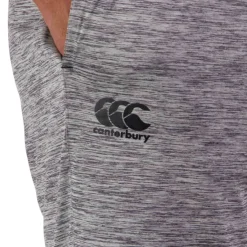 Tempo Knit Shorts Adults