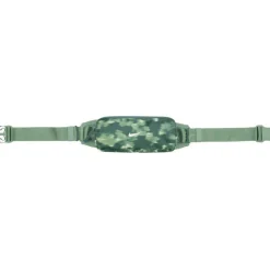 Tempo Running Waistpack