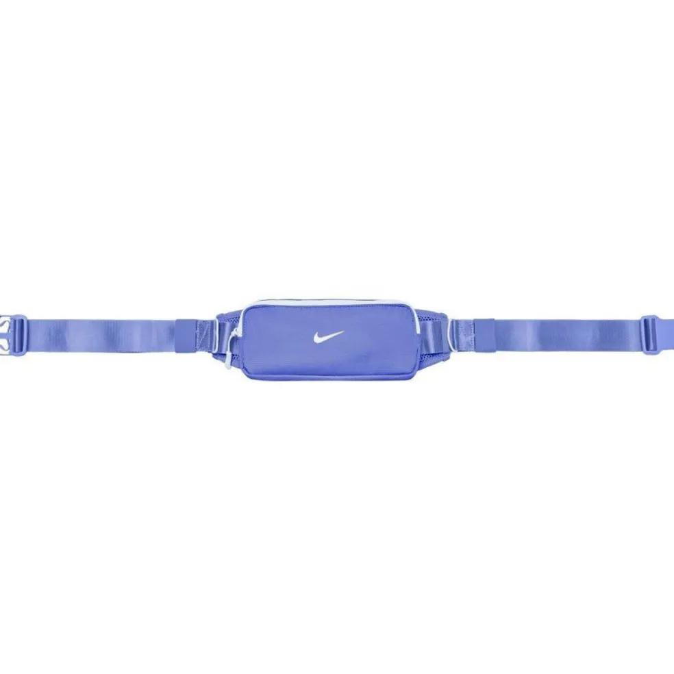 Tempo Running Waistpack
