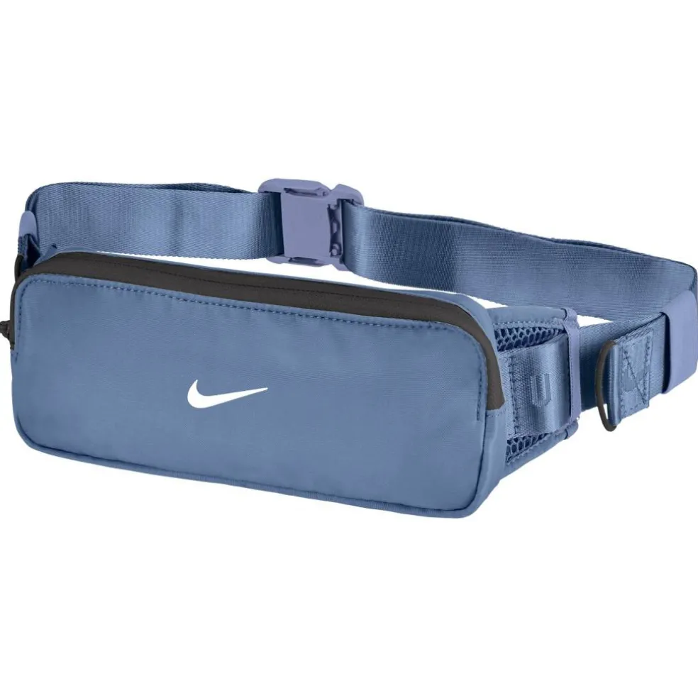 Tempo Running Waistpack