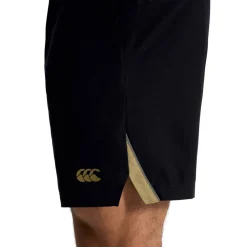 Tempo+ Shorts Mens
