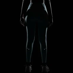 Tempo High-Waisted 7/8 Running Leggings Womens