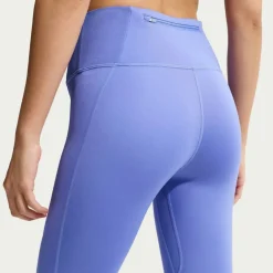 Tempo High-Waisted 7/8 Running Leggings Womens