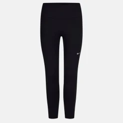 Tempo High-Waisted 7/8 Running Leggings Womens