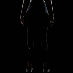 Tempo High-Waisted 7/8 Running Leggings Womens