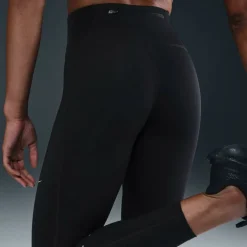 Tempo High-Waisted 7/8 Running Leggings Womens