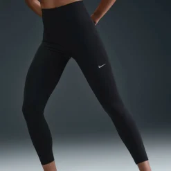Tempo High-Waisted 7/8 Running Leggings Womens