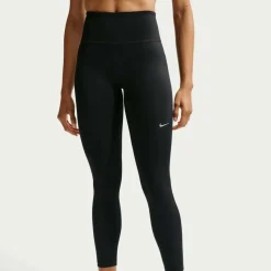 Tempo High-Waisted 7/8 Running Leggings Womens