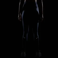 Tempo High-Waisted 7/8 Running Leggings Womens