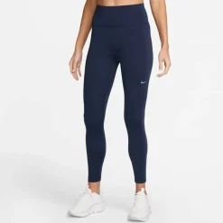 Tempo High-Waisted 7/8 Running Leggings Womens