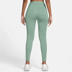 Tempo High-Waisted 7/8 Running Leggings Womens