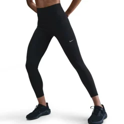 Tempo High-Waisted 7/8 Running Leggings Womens