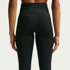 Tempo High-Waisted 7/8 Running Leggings Womens