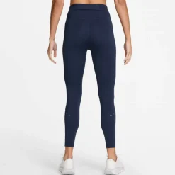 Tempo High-Waisted 7/8 Running Leggings Womens