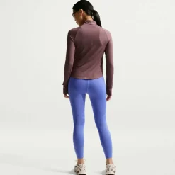 Tempo High-Waisted 7/8 Running Leggings Womens