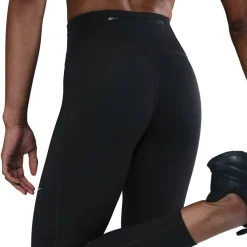 Tempo High-Waisted 7/8 Running Leggings Womens