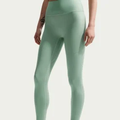 Tempo High-Waisted 7/8 Running Leggings Womens