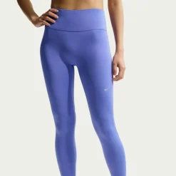 Tempo High-Waisted 7/8 Running Leggings Womens