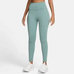 Tempo High-Waisted 7/8 Running Leggings Womens