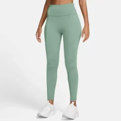 Tempo High-Waisted 7/8 Running Leggings Womens