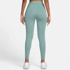 Tempo High-Waisted 7/8 Running Leggings Womens