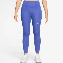 Tempo High-Waisted 7/8 Running Leggings Womens