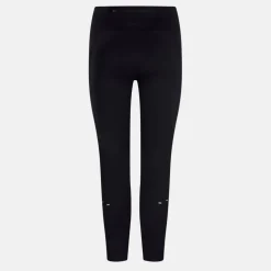 Tempo High-Waisted 7/8 Running Leggings Womens