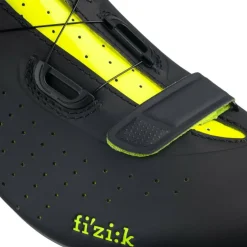 Tempo R5 Overcurve Road Shoes