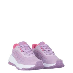 Tempo Running Trainers Ladies