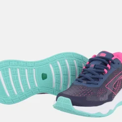 Tempo Running Trainers Ladies