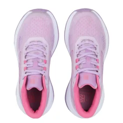 Tempo Running Trainers Ladies