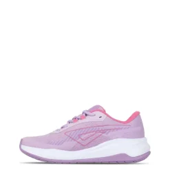 Tempo Running Trainers Ladies