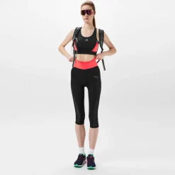 Tempo Running Trainers Ladies