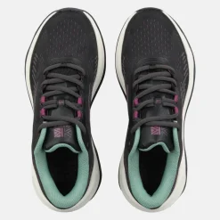 Tempo Running Trainers Ladies