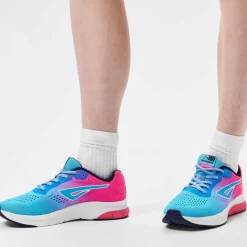 Tempo Running Trainers Ladies
