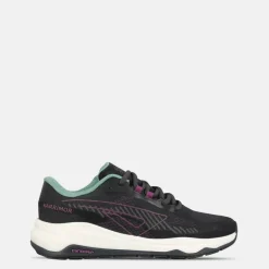 Tempo Running Trainers Ladies