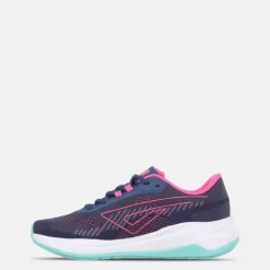 Tempo Running Trainers Ladies