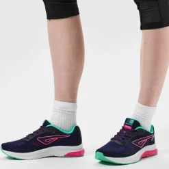 Tempo Running Trainers Ladies