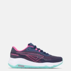 Tempo Running Trainers Ladies