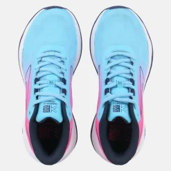 Tempo Running Trainers Ladies