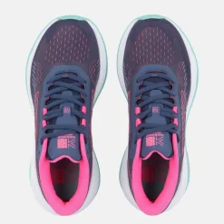 Tempo Running Trainers Ladies