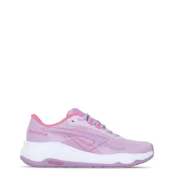 Tempo Running Trainers Ladies