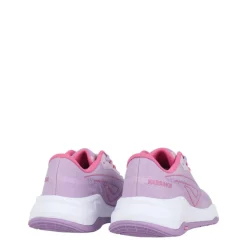 Tempo Running Trainers Ladies