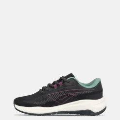 Tempo Running Trainers Ladies