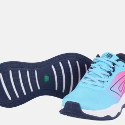 Tempo Running Trainers Ladies