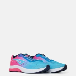 Tempo Running Trainers Ladies